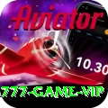 a777 game Money Deluxe v2.5.7