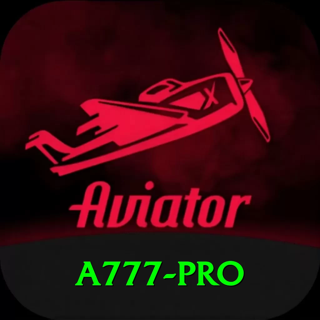 a777 Slots Extreme v1.9.2 - 2