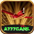 a777game Pro1 v1.2.3