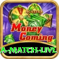 aaj ka match live Elite v1.0.3