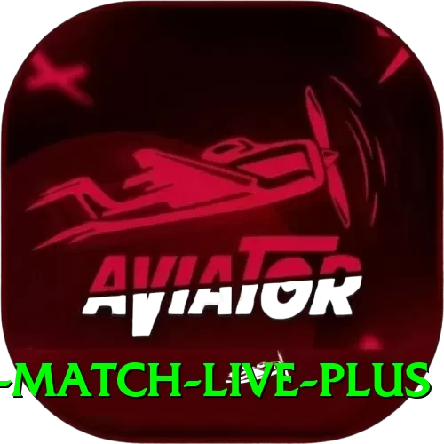 aaj ka match live Gaming Legend - 2