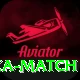 aaj ka match Ultimate v1.9.7