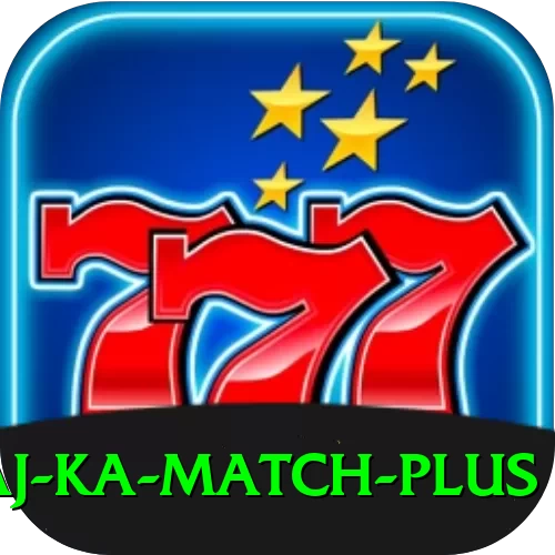 aaj ka match Casino Official v5.1.4 - 2
