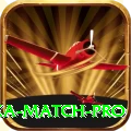 aaj ka match Casino Premium v4.5.9