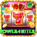aamer yamin power hitter Master v1.1.3