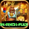 aaron finch Gaming Royal v5.3.7