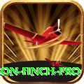 aaron finch Gaming Pro