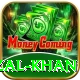 aayan afzal khan Plus Edition v2.5.9