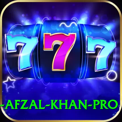 aayan afzal khan VIP New - 2