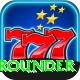 abbas afridi young allrounder Premium Edition v2.5.4