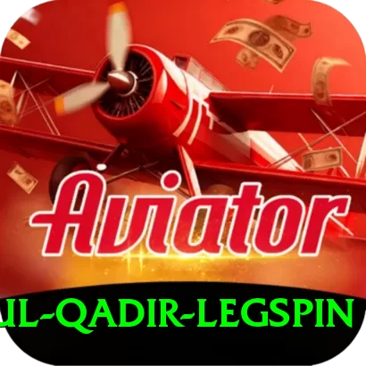 abdul qadir legspin Games (Casino & Earning) VIP v5.4.9 - 2