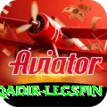 abdul qadir legspin Games (Casino & Earning) VIP v5.4.9