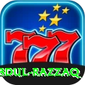 abdul razzaq Games (Casino & Earning) Premium v3.5.1