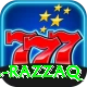 abdul razzaq Games (Casino & Earning) Premium v3.5.1