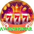abhinav manohar Gold Edition v1.9.7