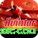 abu dhabi hsbc golf Max v3.4.9