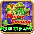 abu dhabi t10 live Games (Casino & Earning) Gold v3.3.6