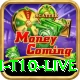 abu dhabi t10 live Games (Casino & Earning) Gold v3.3.6