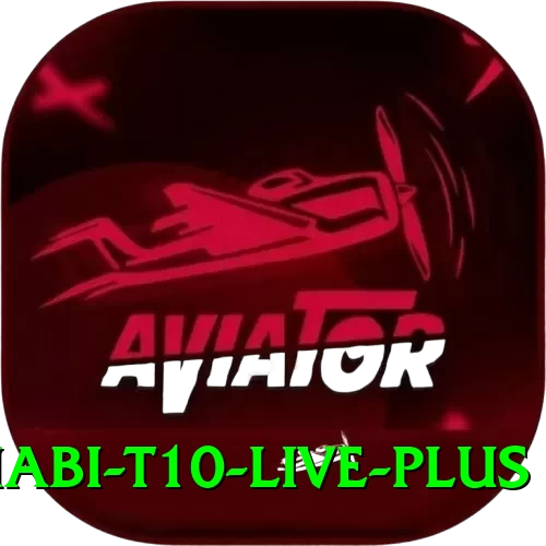 abu dhabi t10 live - Real Money Max - 2