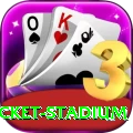 aca vdca cricket stadium Ultimate Pro v3.8.9