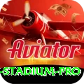 aca vdca cricket stadium Game Legend v3.0.9