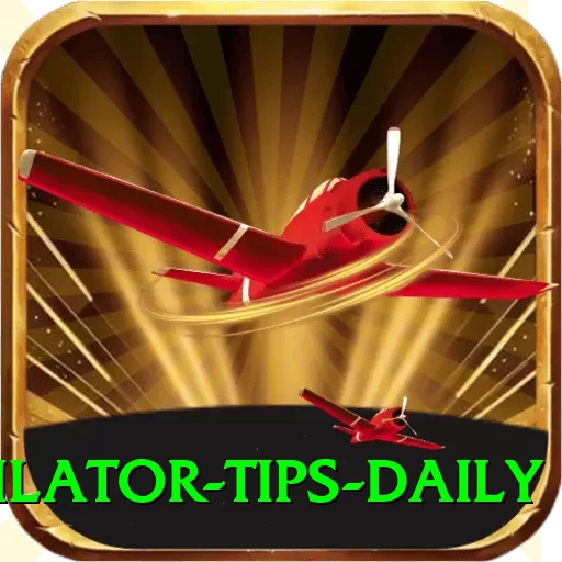 accumulator tips daily Apps (Tools & Injectors) Master v5.2.3 - 2