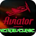 acupuncture clinic Games (Casino & Earning) Plus v3.1.9