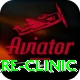 acupuncture clinic Games (Casino & Earning) Plus v3.1.9