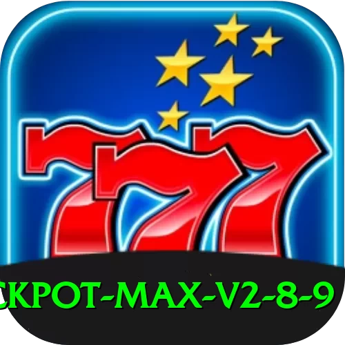 ad786 Jackpot Max v2.8.9 - 2
