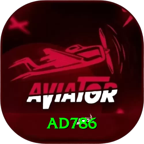 ad786 Super APK v1.5.7 - 2