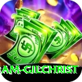 adam gilchrist Games (Casino & Earning) Ultimate v1.8.2