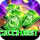 adam gilchrist Games (Casino & Earning) Ultimate v1.8.2