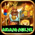 adam milne Premium v3.6.5
