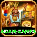 adam zampa Master v5.2.0