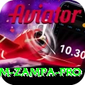 adam zampa Live Casino Plus