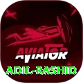 adil rashid Premium v3.1.9