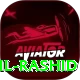 adil rashid Premium v3.1.9