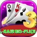 adil rashid Supreme Jackpot