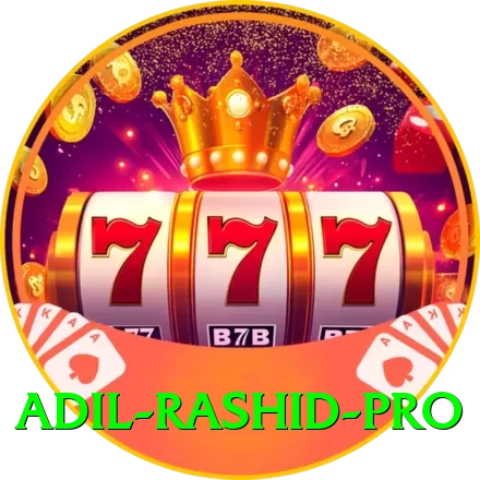 adil rashid APK Super v2.6.4 - 2