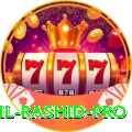 adil rashid APK Super v2.6.4
