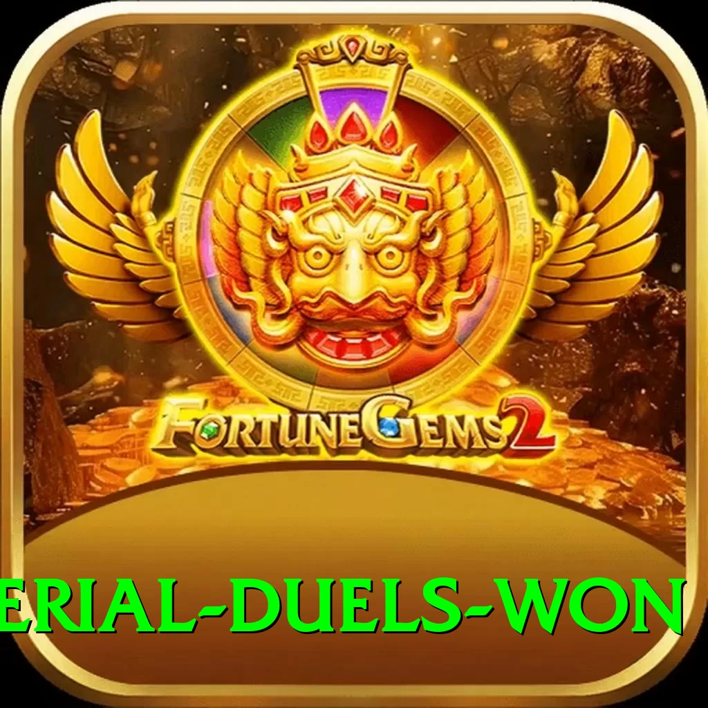 aerial duels won Games (Casino & Earning) Master v5.1.2 - 2