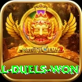 aerial duels won Games (Casino & Earning) Master v5.1.2