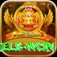 aerial duels won Games (Casino & Earning) Master v5.1.2