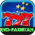 affiliate earn casino pakistan Deluxe Edition v4.3.8