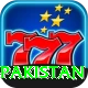 affiliate earn casino pakistan Deluxe Edition v4.3.8
