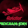 affiliate program join Master Pro v1.2.8