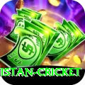 afghanistan cricket Elite v2.3.1