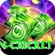 afghanistan cricket Elite v2.3.1