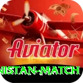afghanistan match Elite v1.4.0