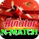 afghanistan match Elite v1.4.0
